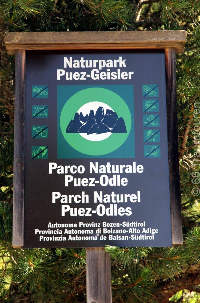 Naturpark_Puez-Geisler